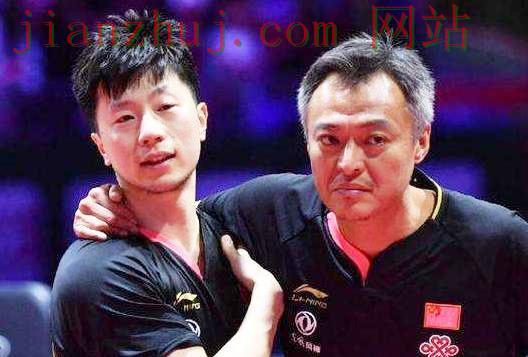 中国乒乓球队2大主教练派出！领着80多名虎将到达成都市，刚开始全新升级封闭式训炼